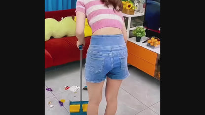 Mini Masajeador Muscular